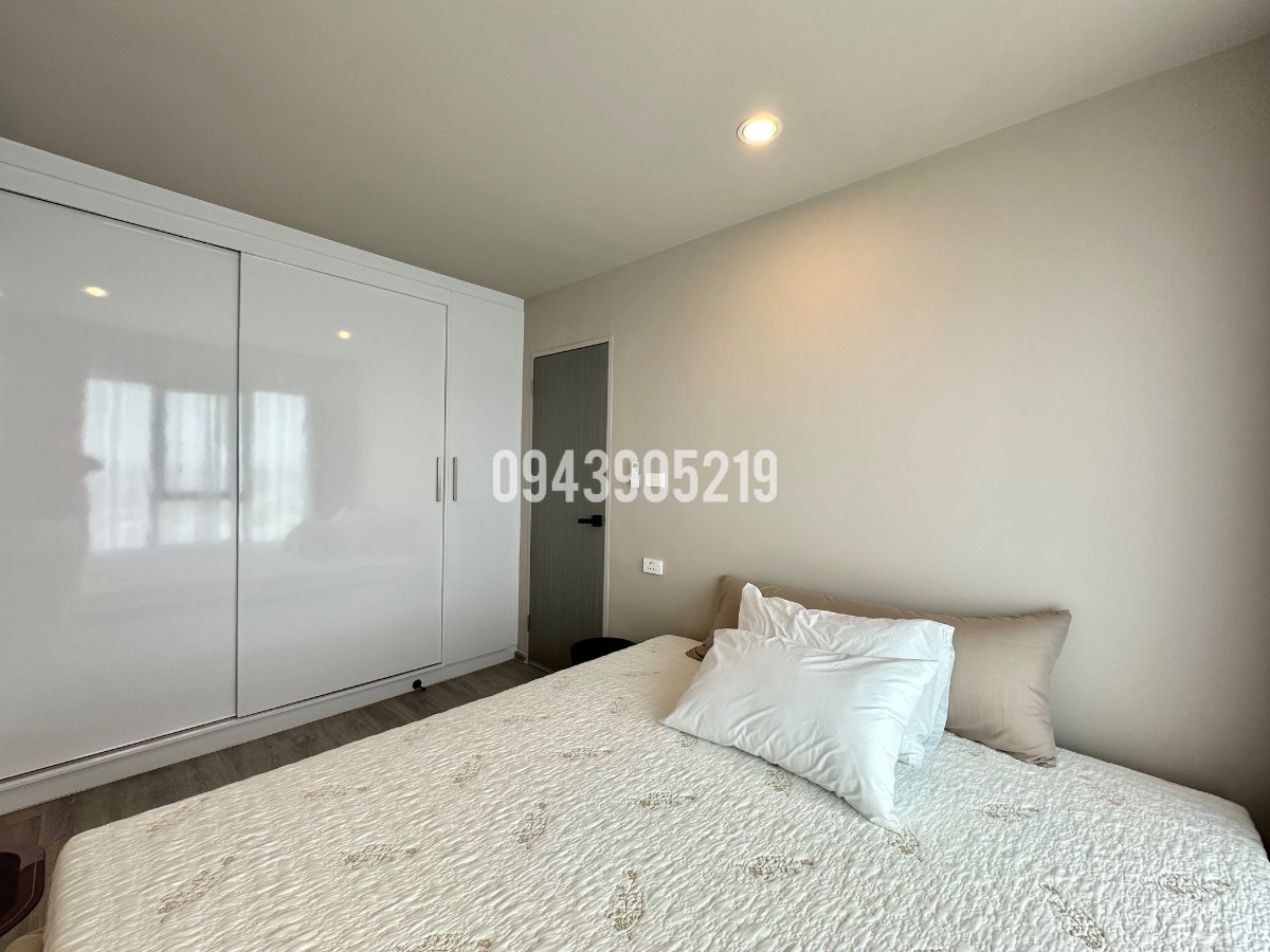 picture Regent home wutthakat ☎️2 bed 2 bath only 20,000/month ‼️FIRST HAND ‼️unit NOW AVAILABLE 🔆✅ - 14/16