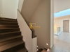 listing thumbnail image 35