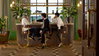 listing thumbnail image 4