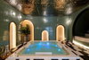 listing thumbnail image 13