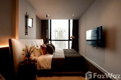 Condos for rent : 3 Bedroom Condo for rent at Supalai Icon Sathorn 6575010