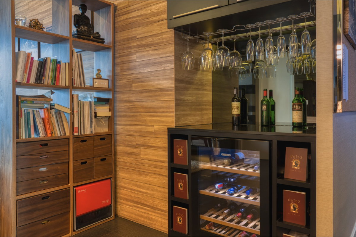 รูป Rare Freehold : 47.5 MB at 185 Rajadamri - รูปที่ 2/8
