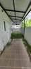 listing thumbnail image 26
