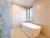 listing thumbnail image 25