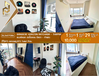listing thumbnail image 0