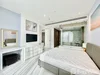 listing thumbnail image 25