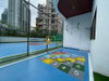 listing thumbnail image 45