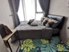 listing thumbnail image 4