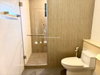 listing thumbnail image 33
