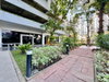 listing thumbnail image 41