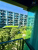 listing thumbnail image 40