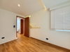 listing thumbnail image 32