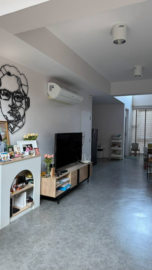 รูป S1559 🏢🔥 ขาย Home Office 4 ชั้นใกล้ BTS ปุณณวิถี 🔥 เพียง 10.5 ล้าน! 🔥 - รูปที่ 7/40