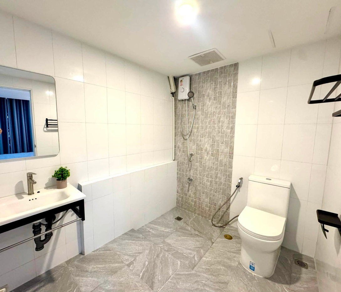 picture #SC15856 📌 Rent | 🟦🟨Siam Condominium🟩💬 𝑪𝒐𝒏𝒕𝒂𝒄𝒕 𝑳𝑰𝑵𝑬: @𝒔𝒆𝒄𝒓𝒆𝒕𝒑𝒓𝒐𝒑𝒆𝒓𝒕𝒚 🔥✨ - 8/9