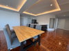 listing thumbnail image 19