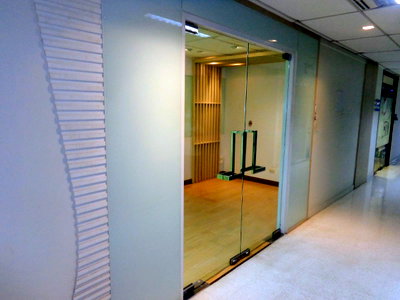 เช่าสำนักงาน วิทยาลัยพยาบาลกองทัพบก : ให้เช่า พื้นที่สำนักงาน KSL Tower 203ตรม ชั้น18 ใกล้ BTS พญาไท Airport Rail Link พญาไท MBK สยามพารากอน เซ็นทรัลเวิลด์