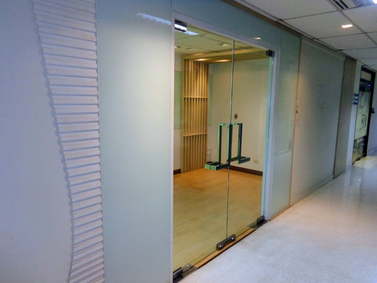 รูป ให้เช่า พื้นที่สำนักงาน KSL Tower 203ตรม ชั้น18 ใกล้ BTS พญาไท Airport Rail Link พญาไท MBK สยามพารากอน เซ็นทรัลเวิลด์ - รูปที่ 1/20