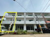listing thumbnail image 0