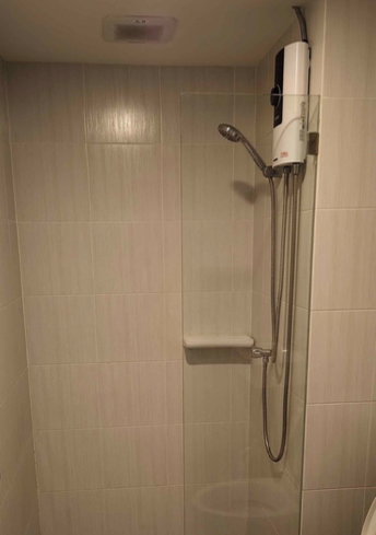 picture Lumpini Condotown Ekachai 48 for rent ✨ Fully furnished - 9/10
