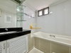 listing thumbnail image 29