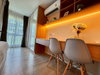 listing thumbnail image 15