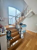 listing thumbnail image 15