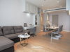 listing thumbnail image 16