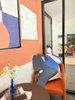 listing thumbnail image 14