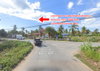listing thumbnail image 20