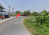 listing thumbnail image 9