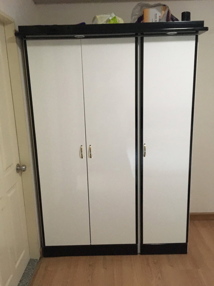 picture For Rent💥Lesto Sukhumvit 113☎️Line: 0883894733 - 6/8