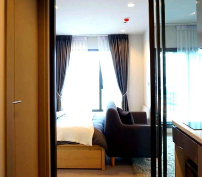 Condos for sale : Life Asoke - Rama 9 | 🚝Near MRT Rama 9 #MKT