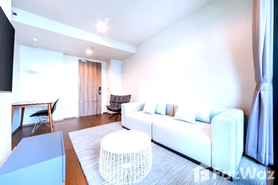 Condos for rent : IDEO Q Sukhumvit 36 – Thong Lo ✨ 6614468