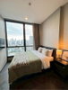 listing thumbnail image 4