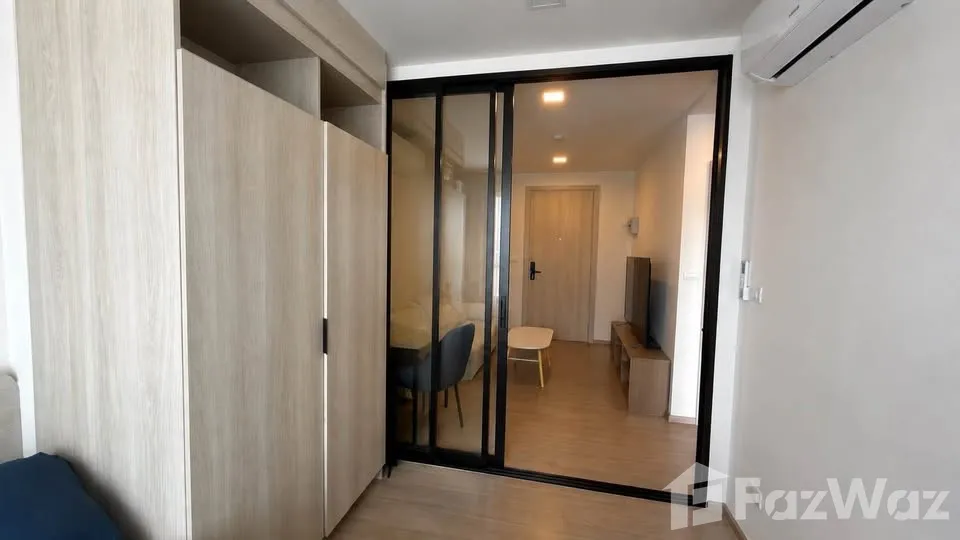 picture Income-Generating 1-Bedroom Residence at Dcondo Reef Kathu 6613278 - 7/8