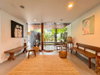 listing thumbnail image 24