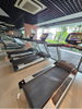 listing thumbnail image 31