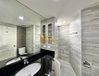 listing thumbnail image 30