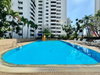 listing thumbnail image 35