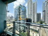 listing thumbnail image 2