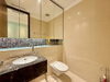 listing thumbnail image 20