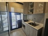 listing thumbnail image 16
