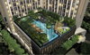 listing thumbnail image 35