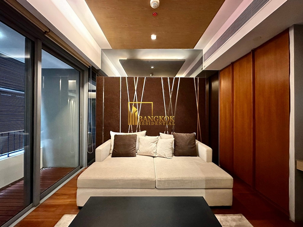 picture The Pano | Beautifully Renovated 2 Bedroom Riverside Condo - BR17093CD - 12/50