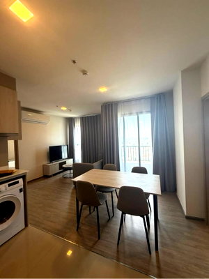 Condos for rent : 𝐂𝐨𝐧𝐝𝐨 𝐍𝐈𝐀 𝐛𝐲 𝐒𝐚𝐧𝐬𝐢𝐫𝐢