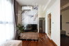 listing thumbnail image 7