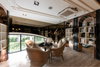 listing thumbnail image 19