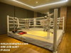 listing thumbnail image 13