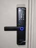 listing thumbnail image 9