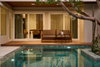 listing thumbnail image 53